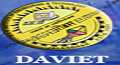 Dayanand Anglo Vedic Institute of Engineering and Technology (DAVIET)