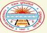 Swami Sarvanand Giri Regional Centre (SSGRC)