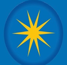 Gulzar Group of Institutions (GGI)