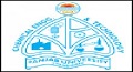 Dr. S. S. Bhatnagar University Institute of Chemical Engineering and Technology (UICET)