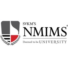Narsee Monjee Institute of Management Studies (NMIMS), Chandigarh