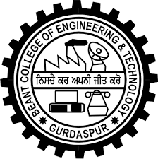 Beant College of Engineering and Technology (BCET)