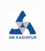 IIMT Studies, Chandigarh