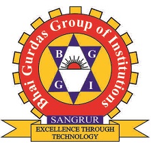 Bhai Gurdas Institute of Engineering and Technology (BGIET)