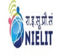 National Institute of Electronics & Information Technology (NIELIT), Ropar