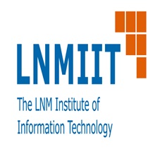 The LNM Institute of Information Technology (LNMIIT)