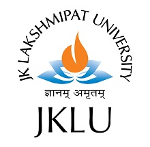 JK Lakshmipat University (JKLU)