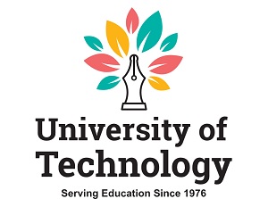 University of Technology (UOT), Jaipur