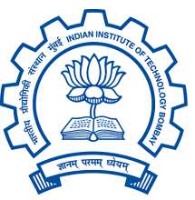 IIT Bombay - Indian Institute of Technology Design