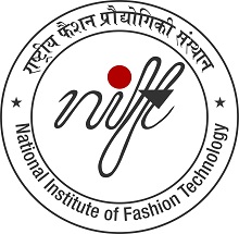 NIFT- National Institute of Fashion Technology , Bangalore