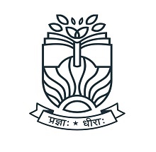 RV University, Bangalore