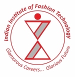 Indian Institute of Fashion Technology (IIFT), Bangalore
