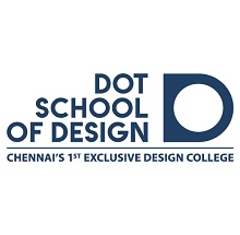 DOT School of Design, Chennai