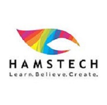 Hamstech College of Creative Education, Hyderabad