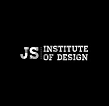 JS Institute of Design, New Delhi