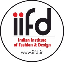 Indian Institute of Fashion and Design