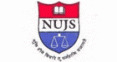 NLU Kolkata (NUJS) - The West Bengal National University of Juridical Sciences