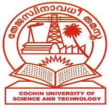 Cochin University of Science and Technology (CUSAT), Kochi