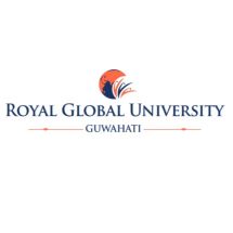 Royal Global University, Guwahati