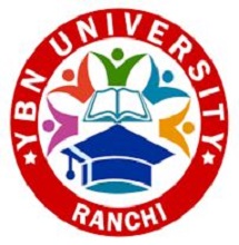 YBN University, Ranchi