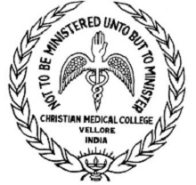 Christian Medical College (CMC), Vellore