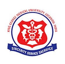 KGMU - King George's Medical University