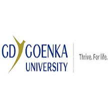 G.D. Goenka University – School of Law, Gurugram
