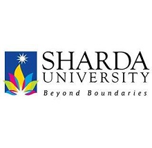 Sharda University Online (Online MBA)