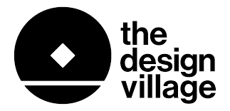 The Design Village (TDV), Noida