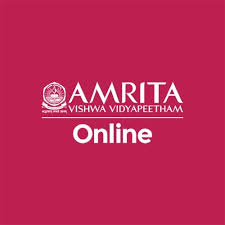 Amrita University Online MBA