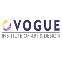 Vogue Institute of Art and Design, Bengaluru