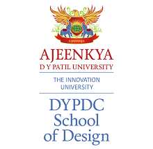 ADYPU School of Design (Ajeenkya DY Patil University)