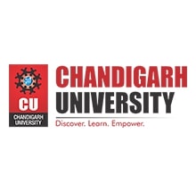 Chandigarh University (CU) – University Institute of Design