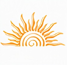 Srishti Manipal Institute of Art, Design and Technology