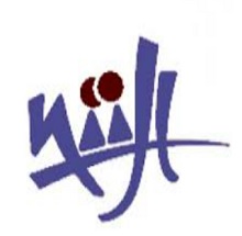 NIIFT- Northern India Institute of Fashion Technology