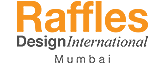 Raffles Design International, Mumbai