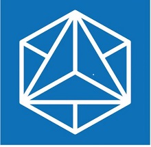 Anant National University (Design), Ahmedabad