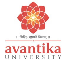 Avantika University (Design), Ujjain