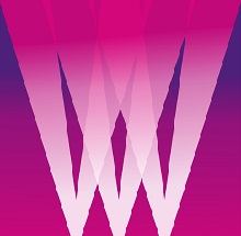 Whistling Woods International, Mumbai