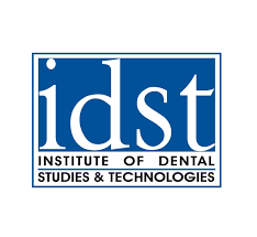 IDST- Institute of Dental Studies & Technologies , Modinagar