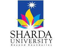 Sharda University - School of Dental Sciences (SDS)
