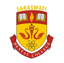Saraswati Dental College (SDC), Lucknow