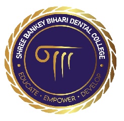 Bankey Bihari Dental College & Research Centre, Ghaziabad