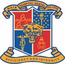 Nair Hospital Dental College, Mumbai