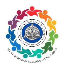 MGM Dental College & Hospital, Navi Mumbai