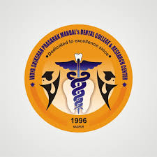 VSPM’s Dental College & Research Centre, Nagpur