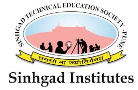 Sinhgad Dental College & Hospital, Pune