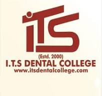 ITS Dental College & Hospital, Ghaziabad