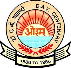 D.A.V. Centenary Dental College, Yamunanagar