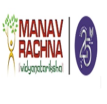 Manav Rachna Dental College (MRDC), Faridabad